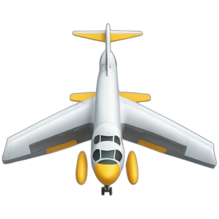 N’avions emoji