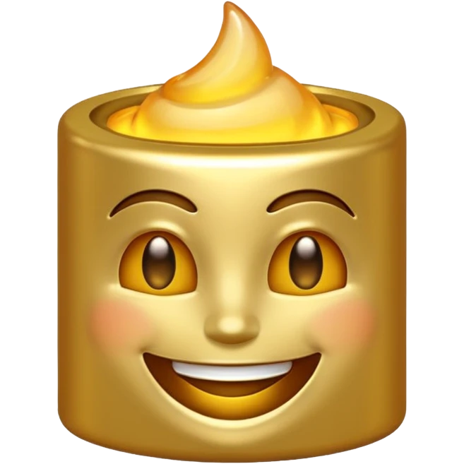 Hello, I want an emoji for my tag. Make a special emoji for me called Erox. emoji