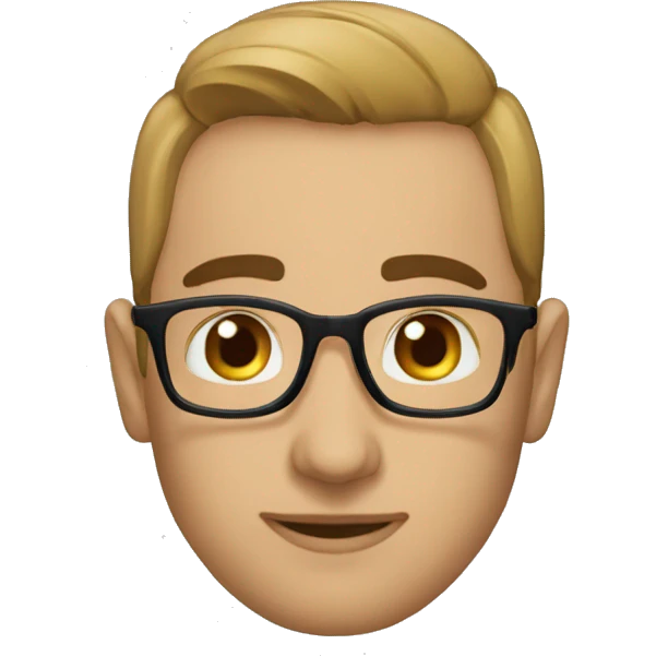 ملكة تعتلي العرش emoji