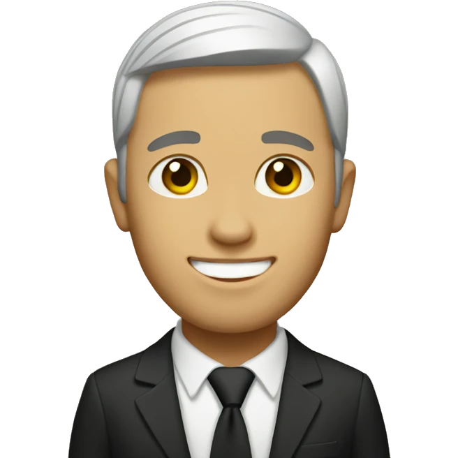 Mormon emoji