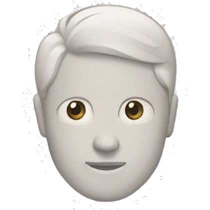 Ноутбук  emoji