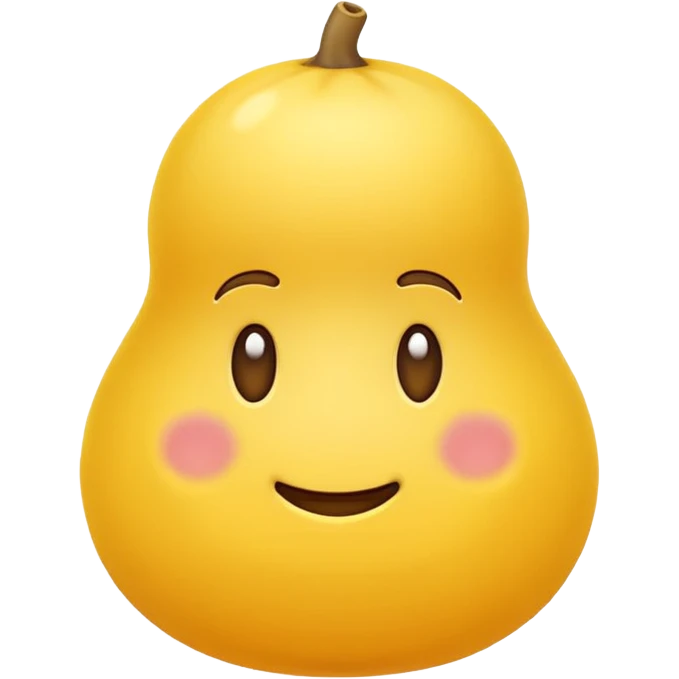 bonk emoji