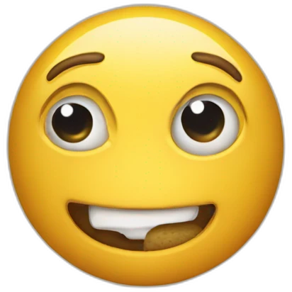 chupachups emoji