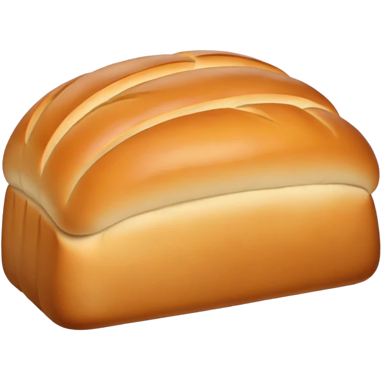 bread emoji