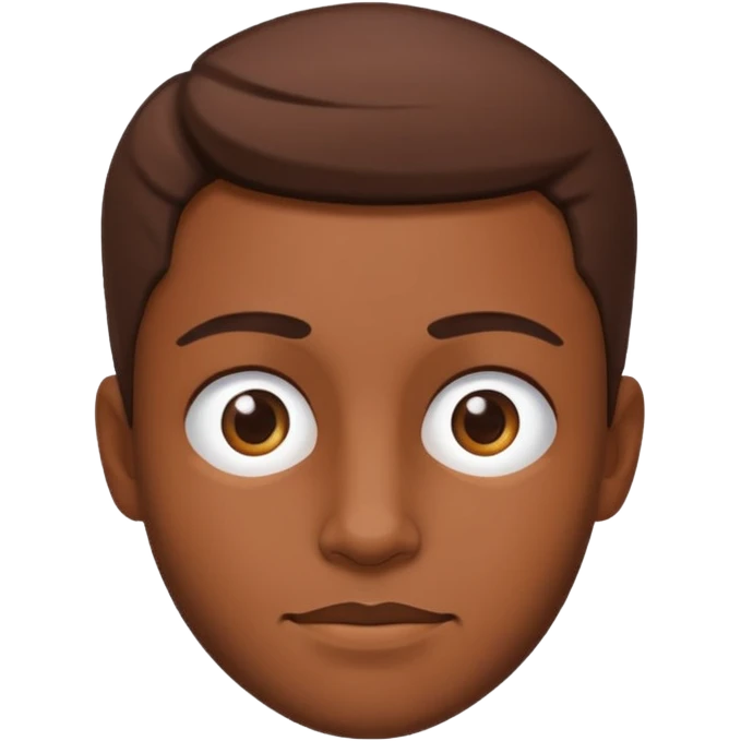 Ricky emoji