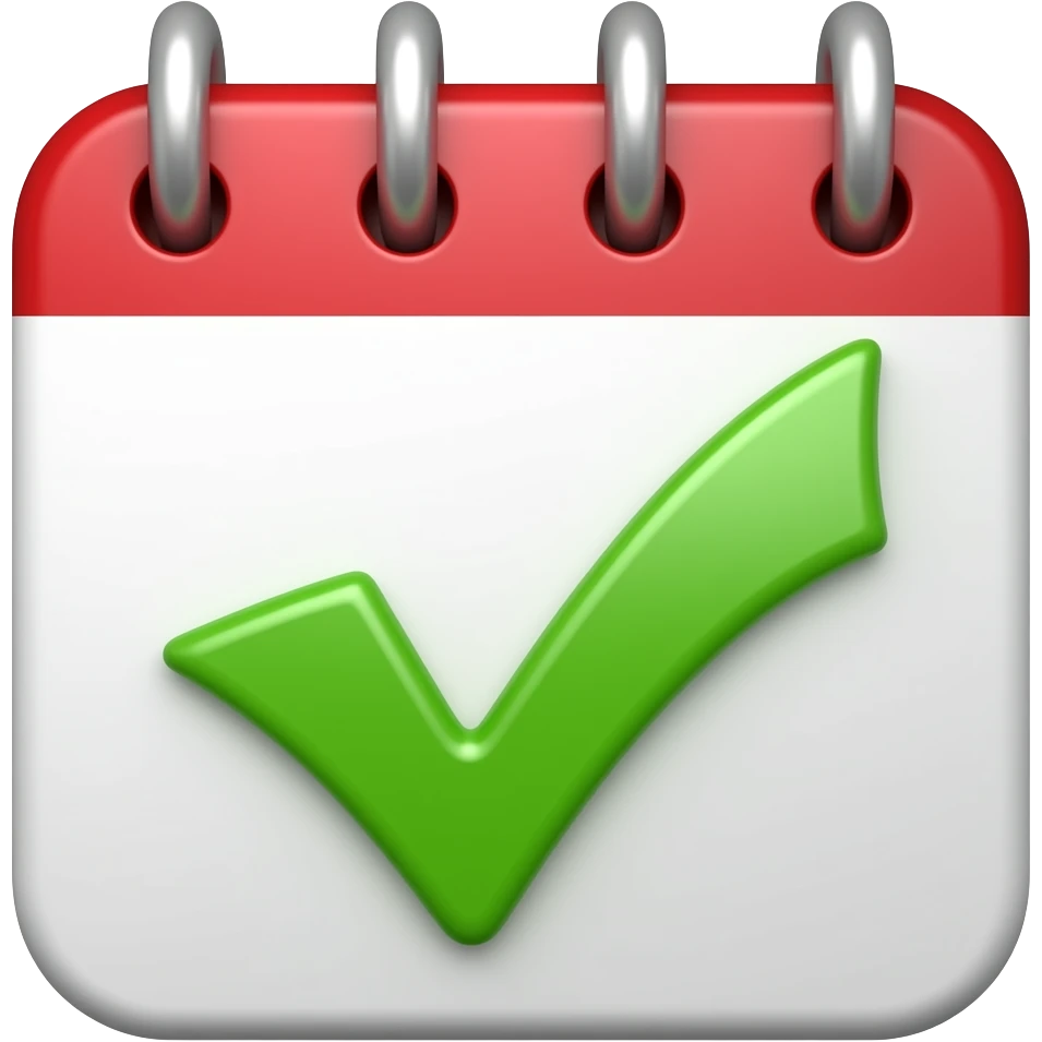 event planning  emoji emoji