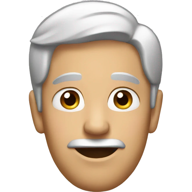 Question  emoji