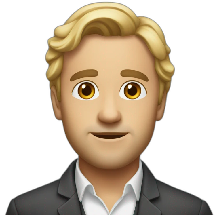 Lewis ammilton emoji