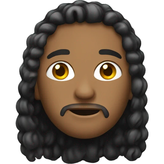 Emoji aleatoire emoji