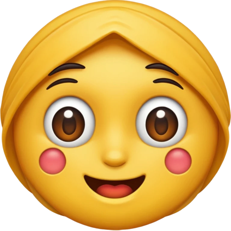 extra quality emoji