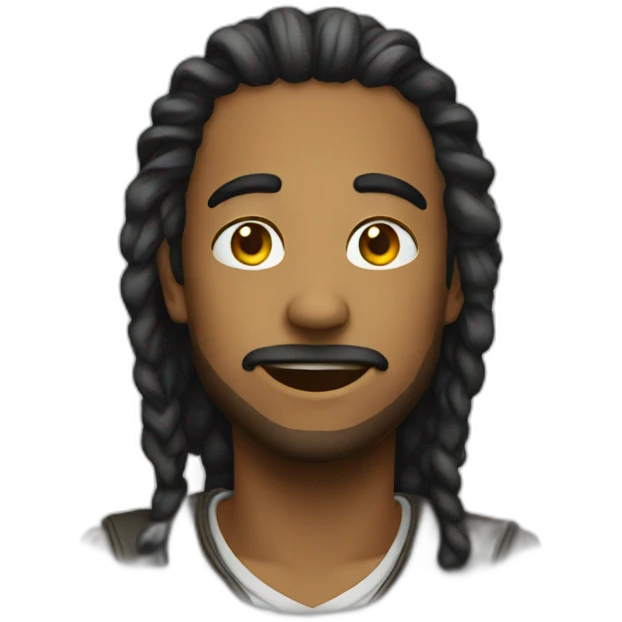 Verified emoji