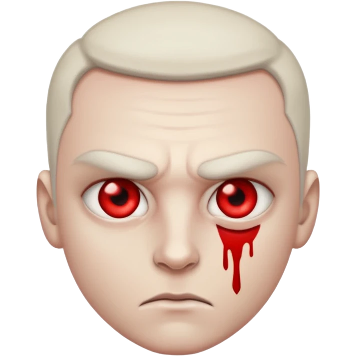 killer emoji
