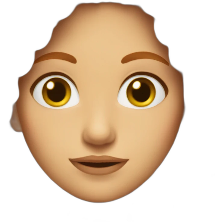 Axelle emoji