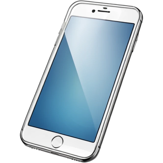 iPhone screen protect emoji