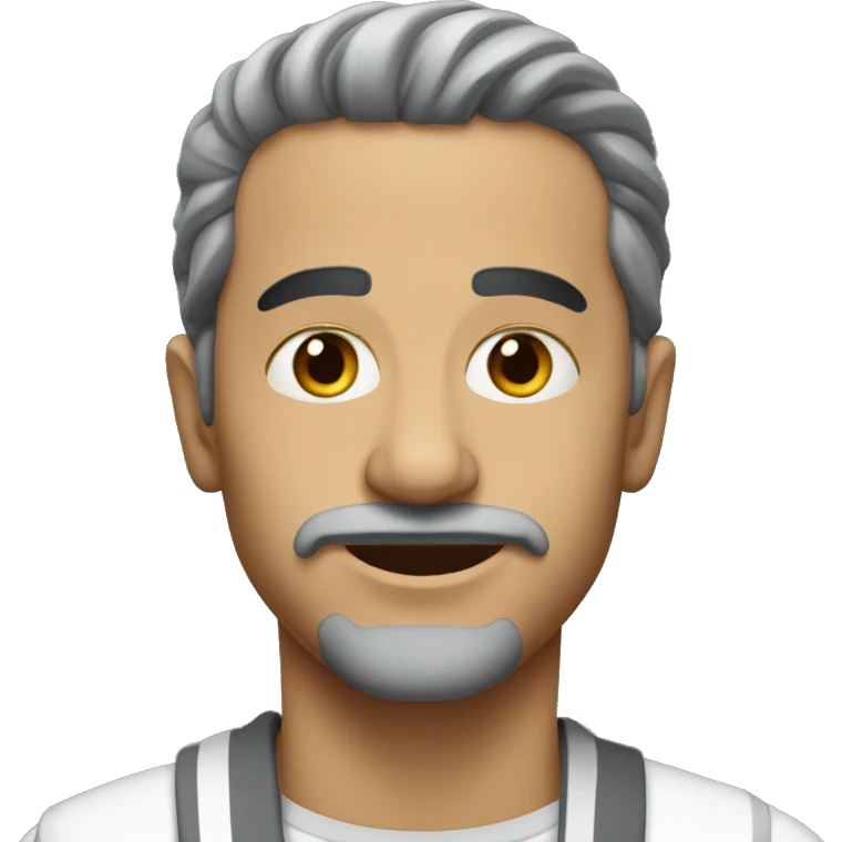  مسجد emoji