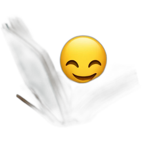 reading for college emoji