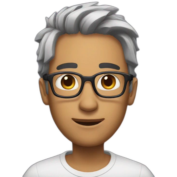 Twitch emoji