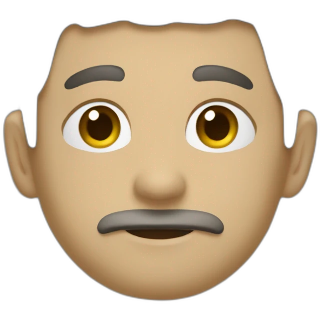 HOSTIA EN CUSTODIA emoji