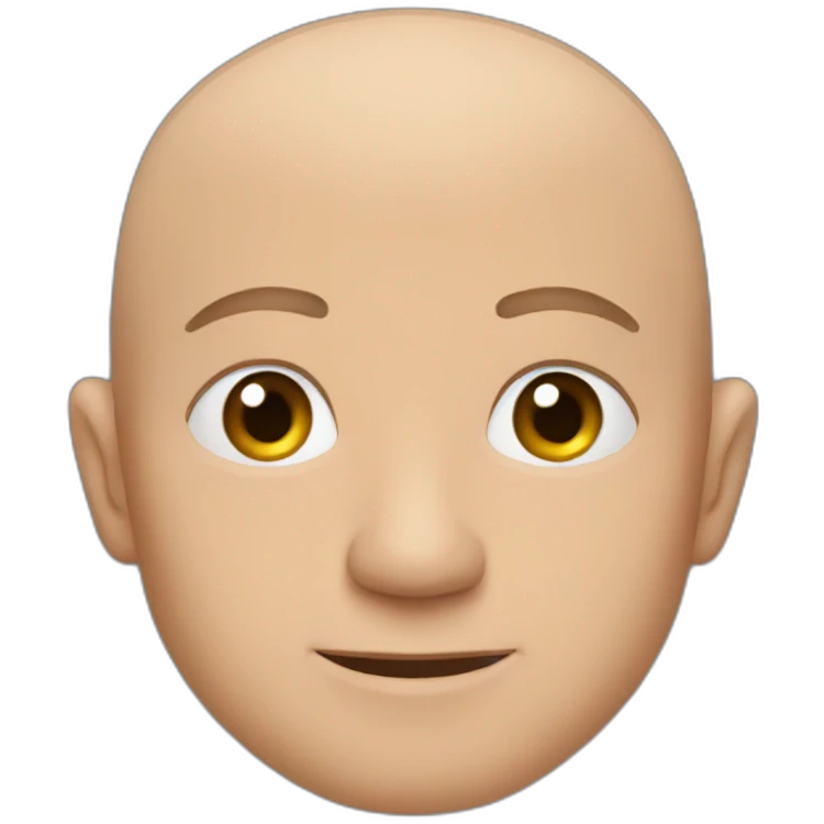 Jeff bezos emoji