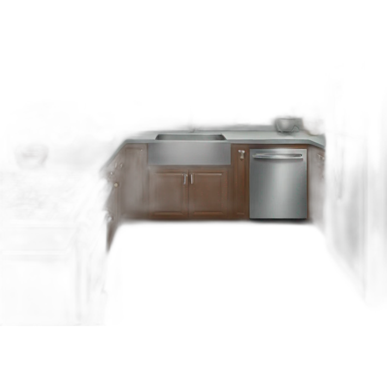 Kitchen emoji