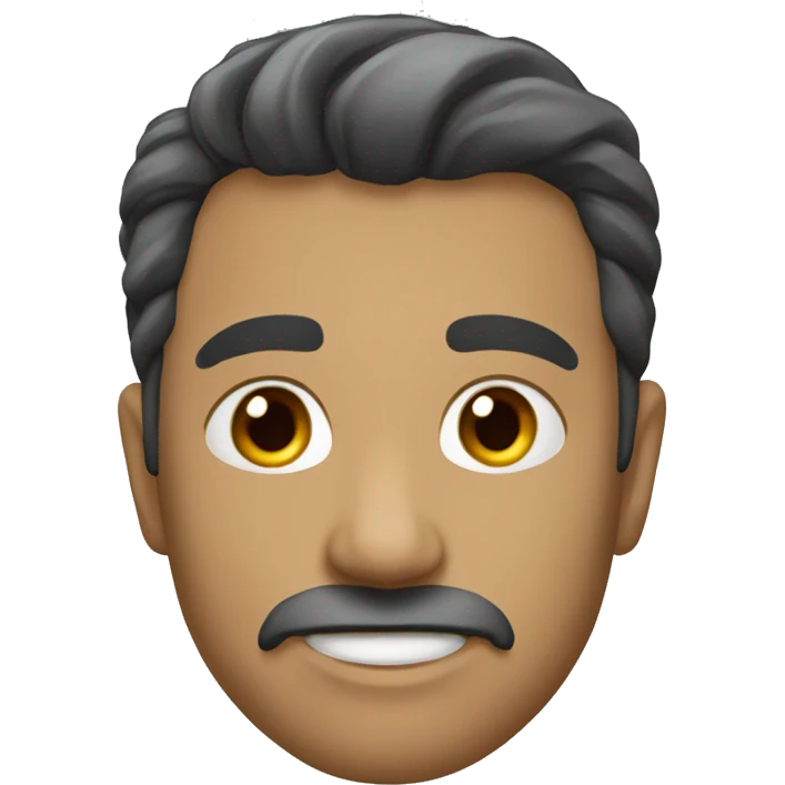 Той-терьер  emoji