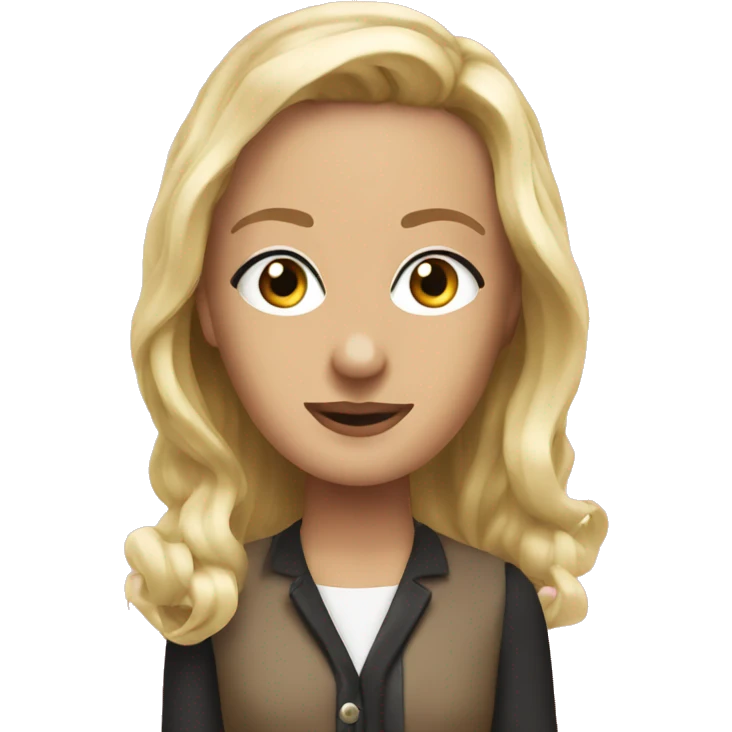 klarna emoji