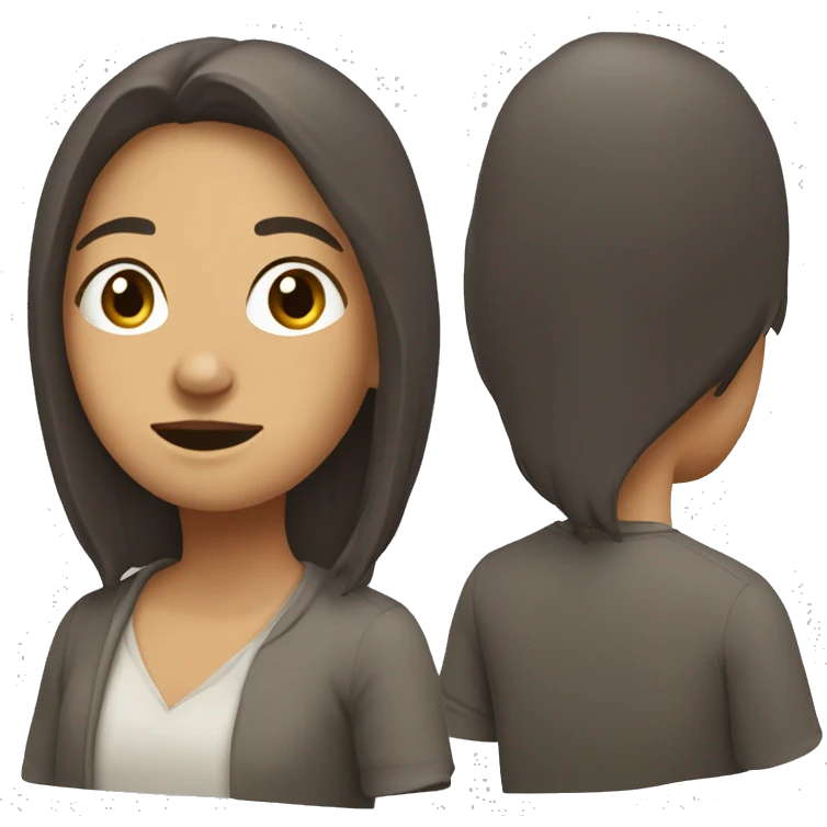 mara bertaoli emoji