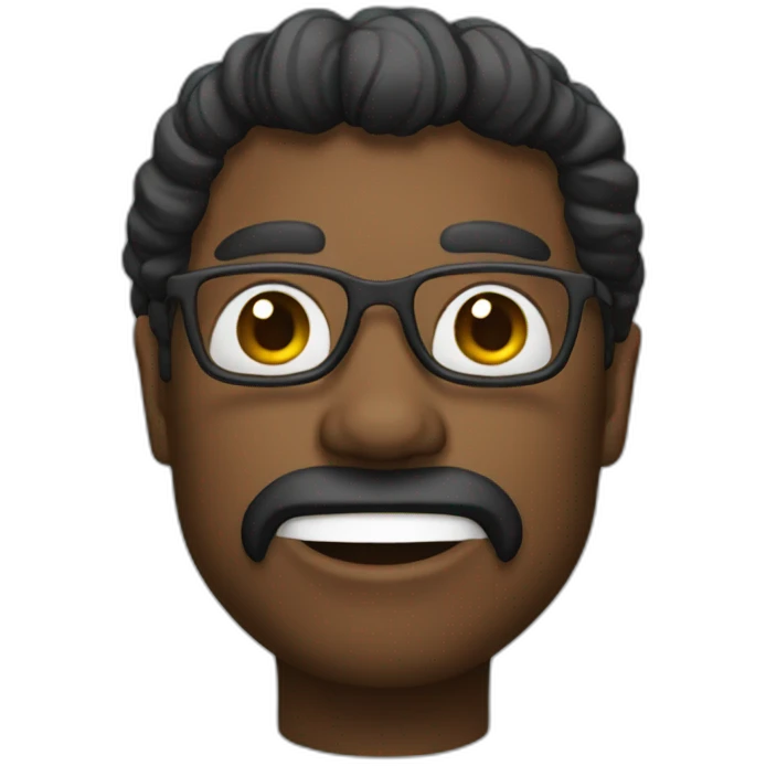 dopapine emoji