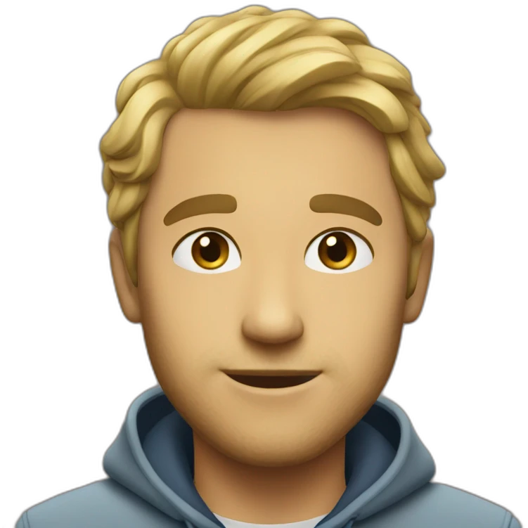 You can find here -> emoji