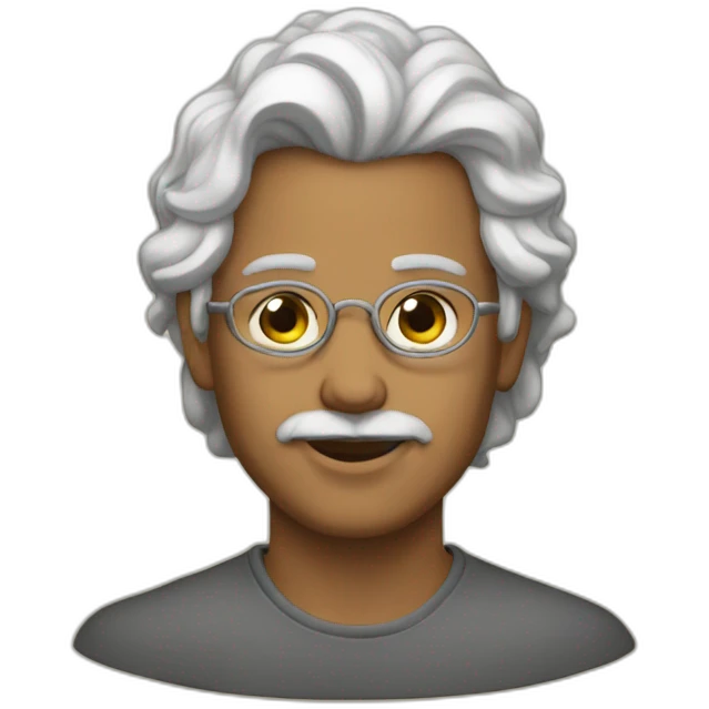 bahai emoji