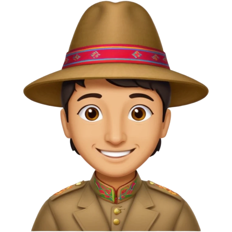 Sarma azerbeycan emoji