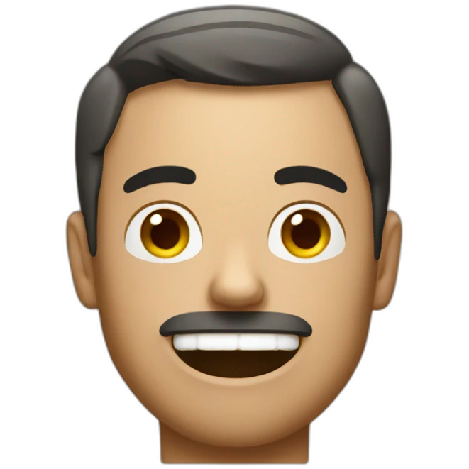 chipotle seco emoji