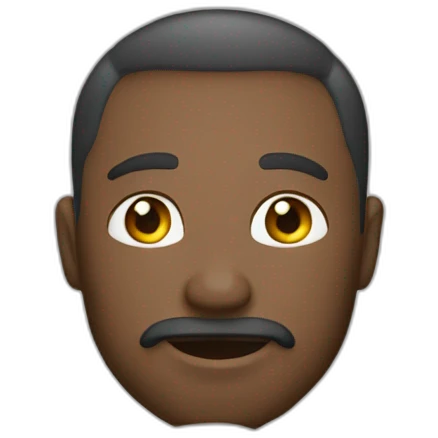 I won’t just work on things that are assigned to me. emoji