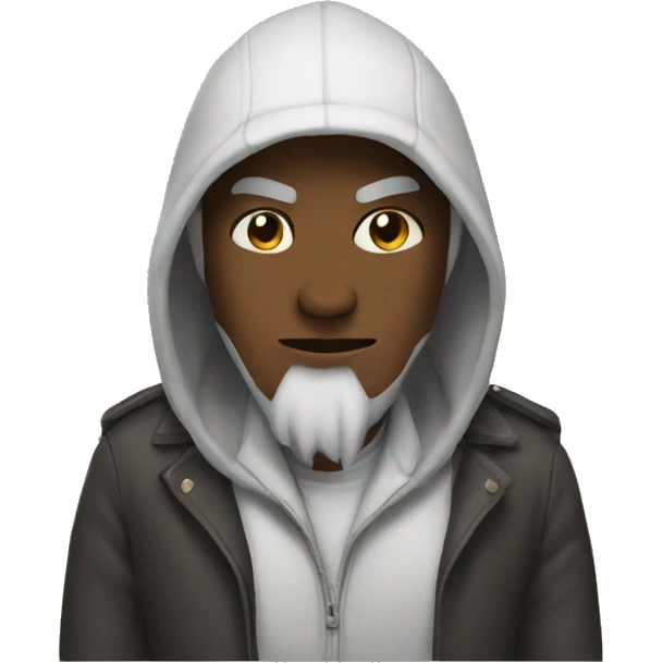Go emoji