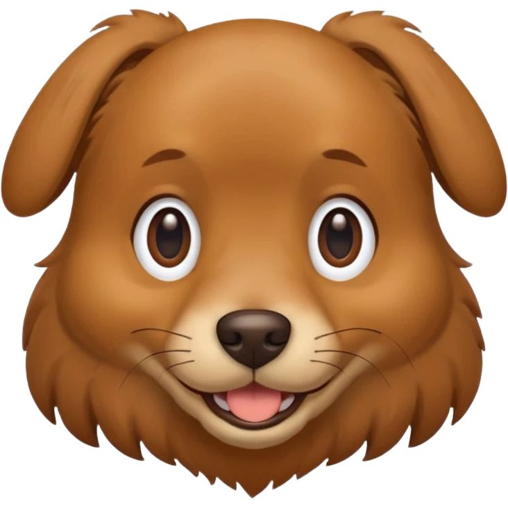 ok corrige le nombre de patte et assure toi qu il soit en santé emoji