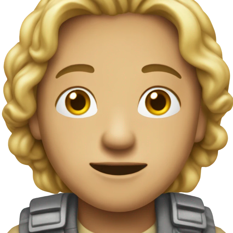 Sus emoji