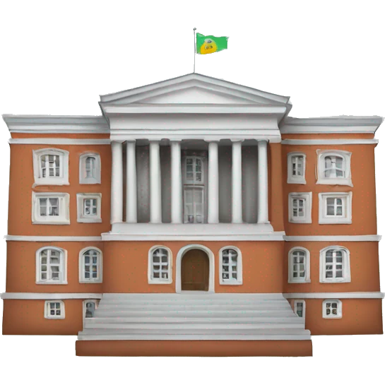 landtag nrw emoji