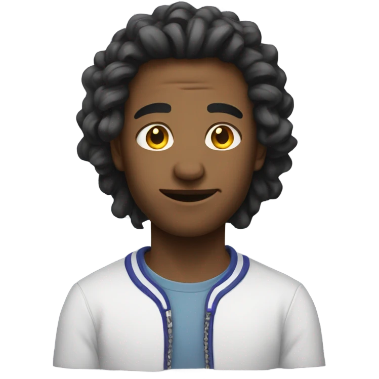 😒🥱 emoji