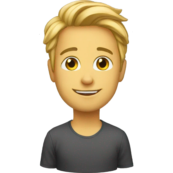 uc emoji