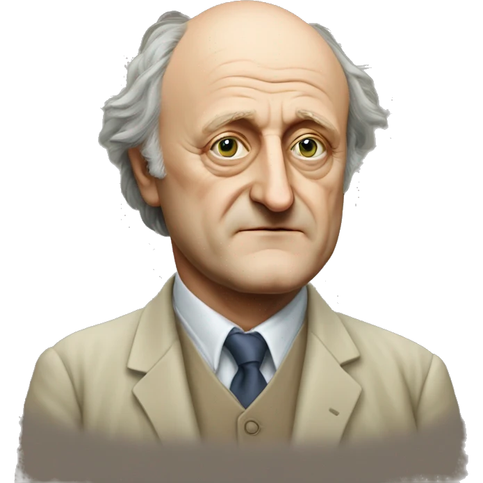 joseph-brodsky-poet emoji