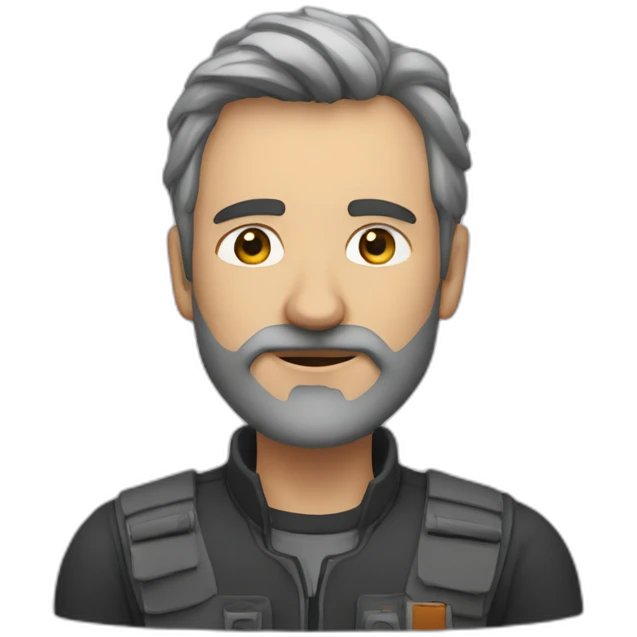 ion ceban emoji