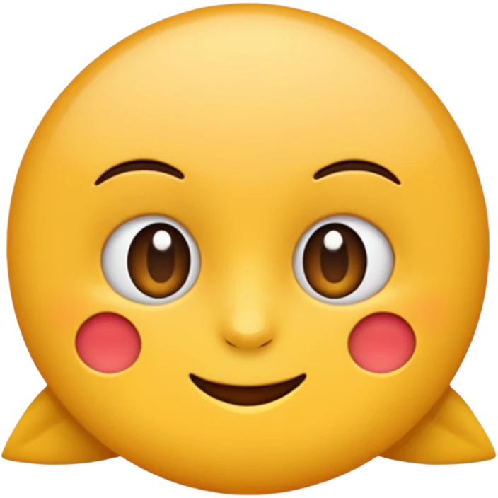 Good  emoji