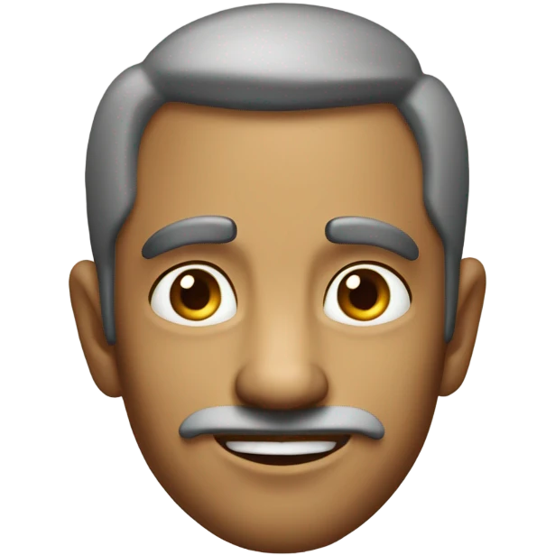 devious  emoji