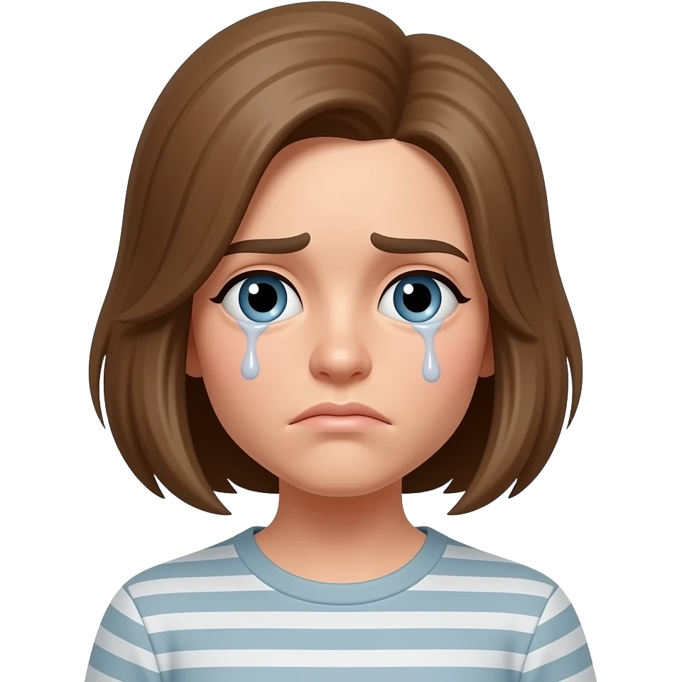 Parchi baba type emoji emoji