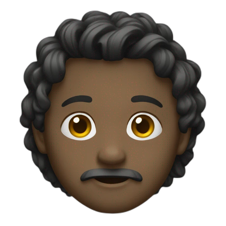 data emoji