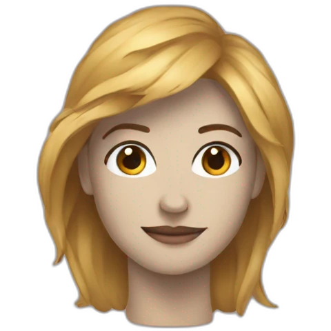 herramienta de instagram emoji