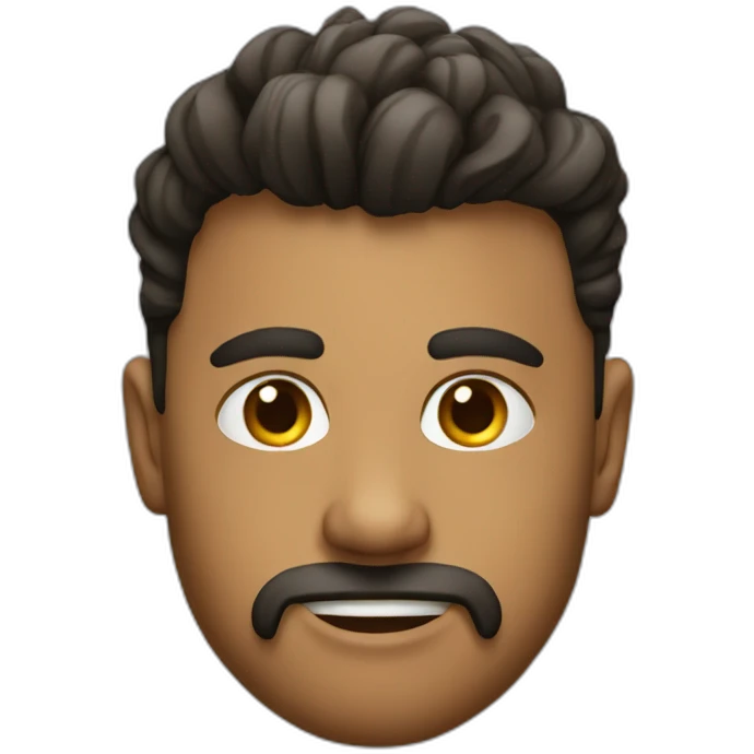 b00bs emoji