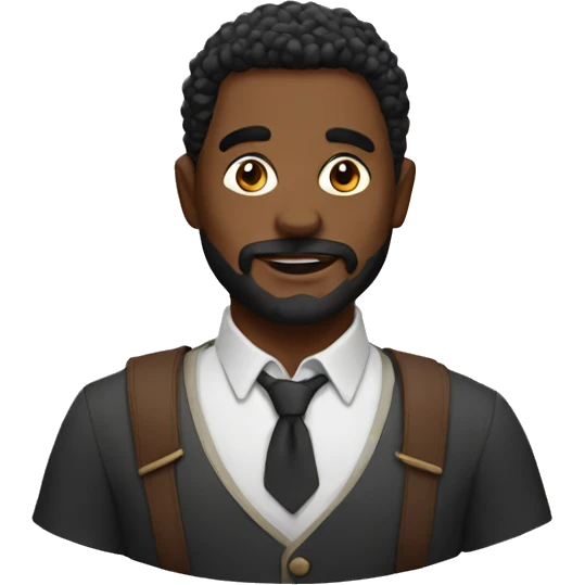 gian emoji