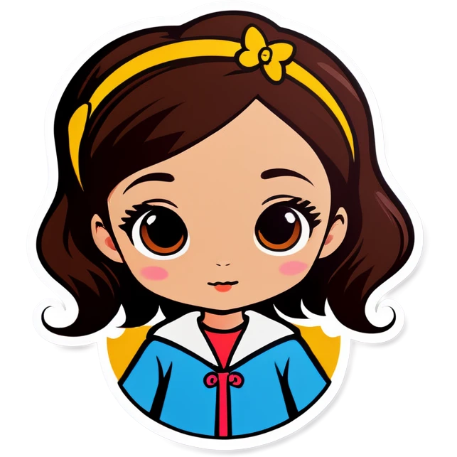 Girl girl emoji