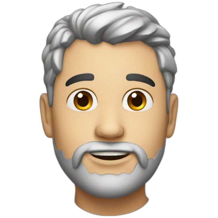 poto gordo emoji